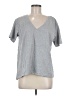 Unbranded Gray Short Sleeve T-Shirt Size M (estimated) - photo 1