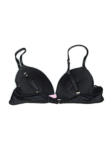 Victoria's Secret Swimsuit Top (view 2)