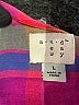 A New Day Pink Tank Top Size L - photo 7