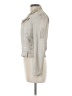 IRO Gray Jacket Size 6 - photo 5