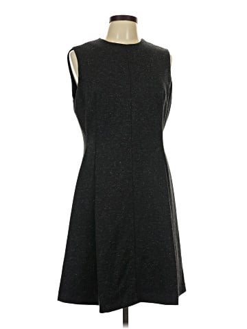 Theory Casual Dress (view 1)