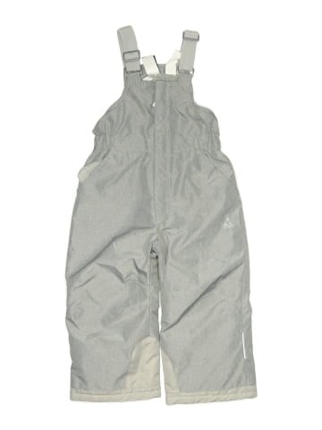 Gerry Snow Pants With Bib (view 1)
