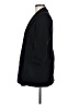 Only Black Coat Size EU 40 / US 10 - photo 5
