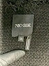 Nic + Zoe Black Jacket Size XXL - photo 6