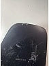 The Row Black Sandals Size EU 37 1/2 - photo 7