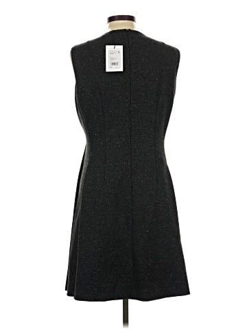 Theory Casual Dress (view 2)