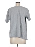 Unbranded Gray Short Sleeve T-Shirt Size M (estimated) - photo 2