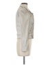 IRO Gray Jacket Size 6 - photo 4
