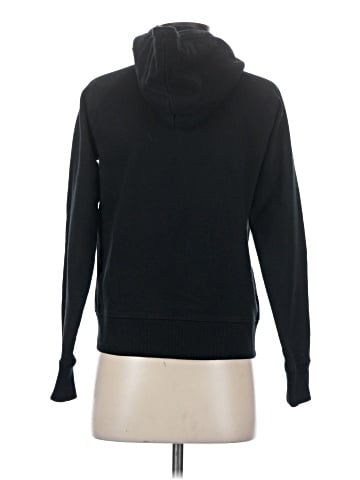 Gap Zip Up Hoodie (view 2)