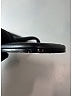 The Row Black Sandals Size EU 37 1/2 - photo 8