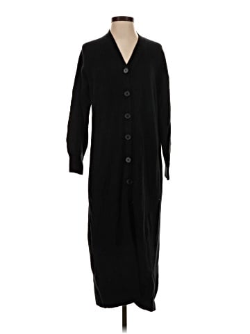 Ann Taylor LOFT Casual Dress (view 1)