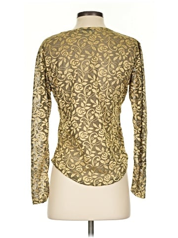 Gantos Long Sleeve Top (view 2)