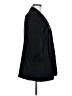 Only Black Coat Size EU 40 / US 10 - photo 4