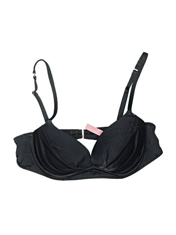 Victoria's Secret Swimsuit Top (view 1)