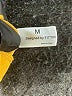 Assorted Brands Yellow Tank Top Size M - photo 7