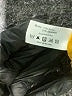 Assorted Brands Yellow Tank Top Size M - photo 8