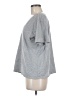 Unbranded Gray Short Sleeve T-Shirt Size M (estimated) - photo 5