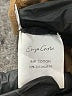 Enza Costa Brown Pullover Sweater Size S - photo 9