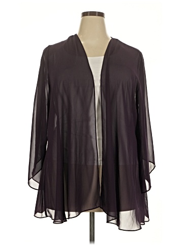 Catherines Kimono (view 1)