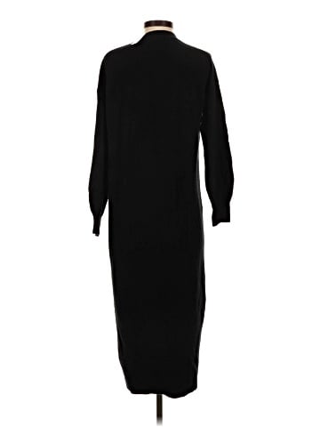 Ann Taylor LOFT Casual Dress (view 2)