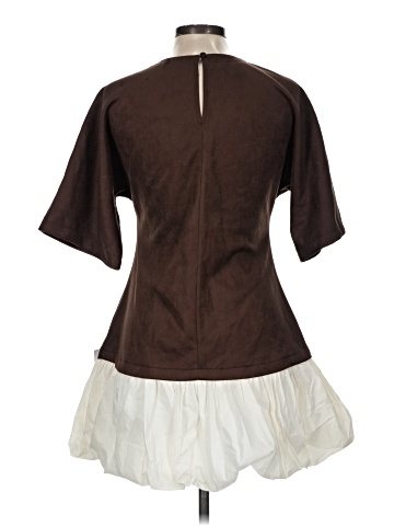 ASOS Design Casual Dress (view 2)