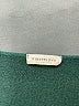 First Love Green Long Sleeve Blouse Size M - photo 7