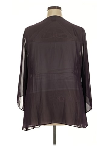 Catherines Kimono (view 2)