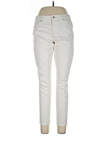 Universal Thread Jeans (view 1)