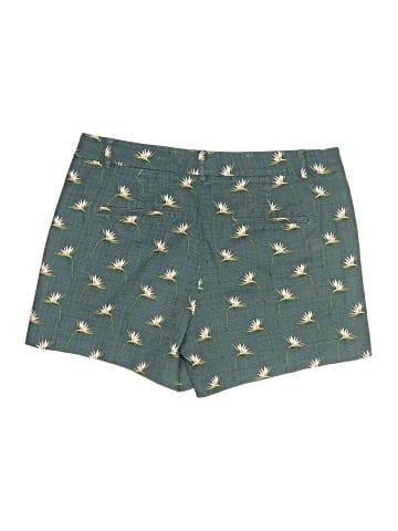 Ann Taylor Shorts (view 2)