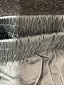 Marvel 100% Polyester Graphic Gray Athletic Shorts Size 6 - photo 3