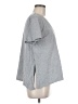 Unbranded Gray Short Sleeve T-Shirt Size M (estimated) - photo 4