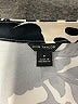 Ann Taylor Black Long Sleeve Blouse Size M - photo 7