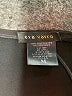 Eva Varro Solid Black Casual Dress Size M - photo 7