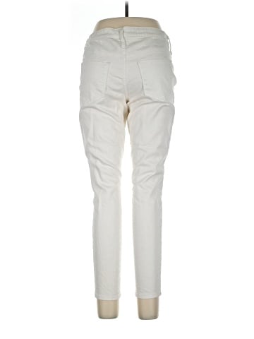 Universal Thread Jeans (view 2)