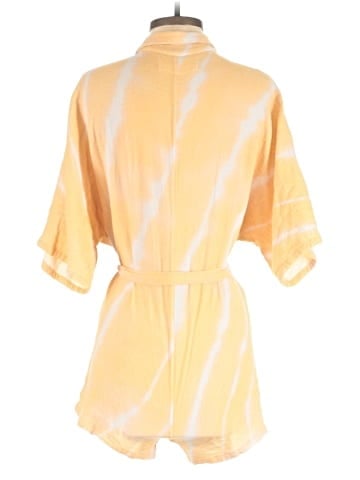 Sundress Romper (view 2)