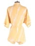 Sundress 100% Cotton Yellow Romper Size XS - photo 2