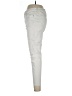 Universal Thread Solid Ivory Jeans Size 10 - photo 5