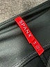 SPANX Black Casual Pants Size S - photo 4