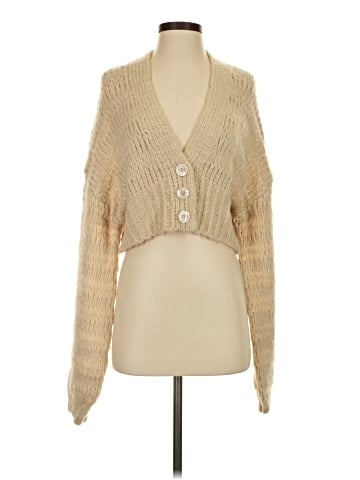 Urban Outfitters Cardigan (view 1)