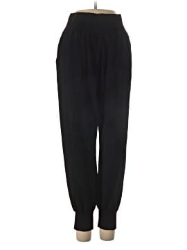 Theory Track Pants (view 1)