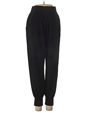 Theory Track Pants (view 1)