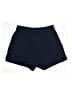 Under Armour Stars Blue Athletic Shorts Size XS - photo 2