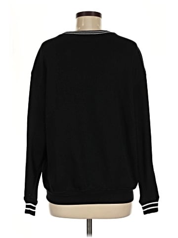 Hello Kitty Sweatshirt (view 2)