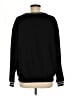 Hello Kitty Graphic Black Sweatshirt Size M - photo 2