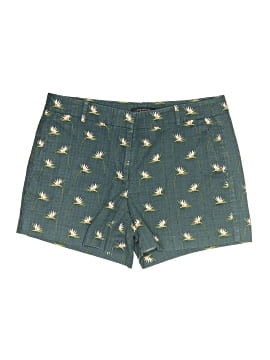 Ann Taylor Shorts