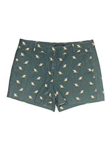 Ann Taylor Shorts (view 1)