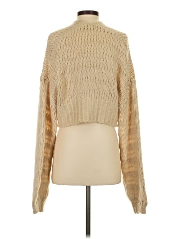 Urban Outfitters Cardigan (view 2)
