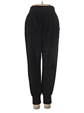 Theory Track Pants (view 2)