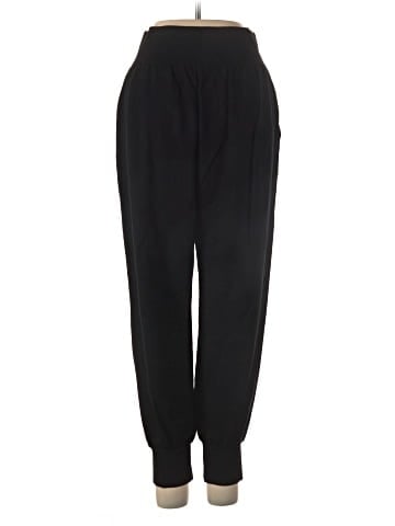Theory Track Pants (view 2)
