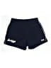 Under Armour Stars Blue Athletic Shorts Size XS - photo 1